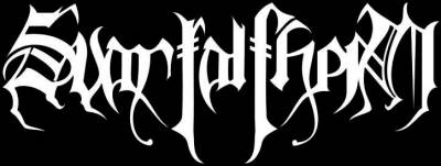 logo Svartalfheim (BRA)